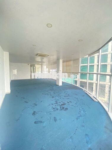 🏢 TÒA NHÀ 2MT Lê Thị Hồng Gấm Q1 • 7 Tầng TM • Giá TL 🔥