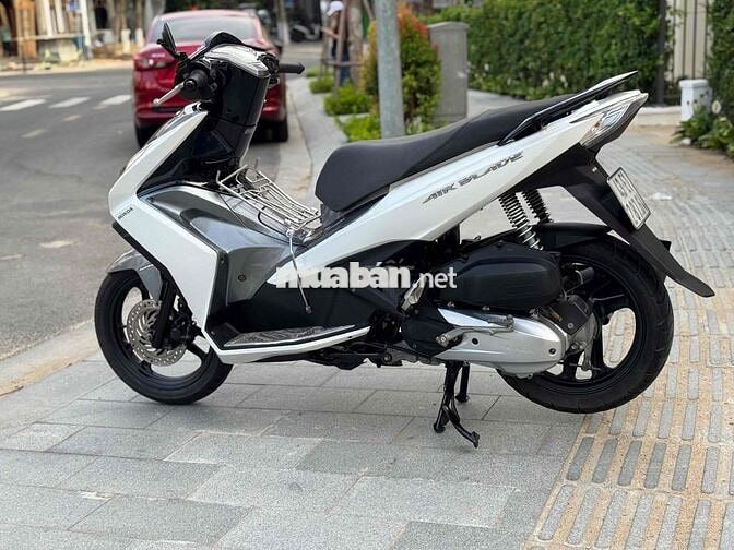 ab đúng đời 2015 máy rin chất áo đẹp