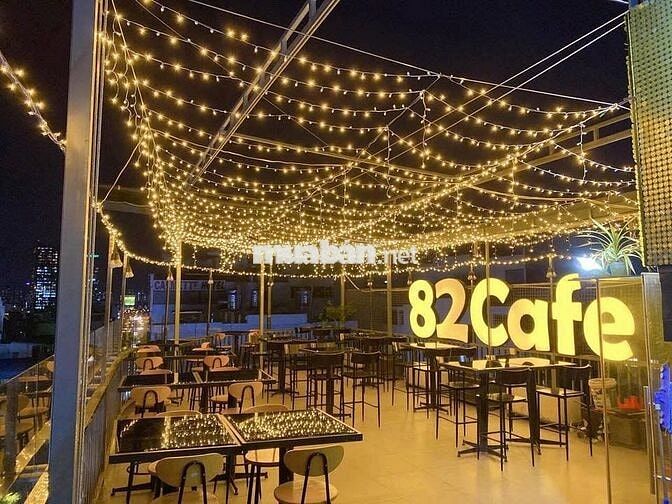 🏢 TÒA NHÀ 2MT Lê Thị Hồng Gấm Q1 • 7 Tầng TM • Giá TL 🔥