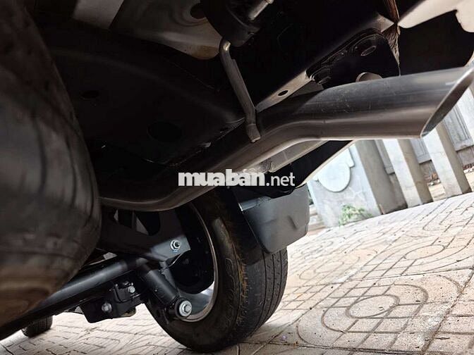 Toyota Innova 2019 Trắng 110.000 km