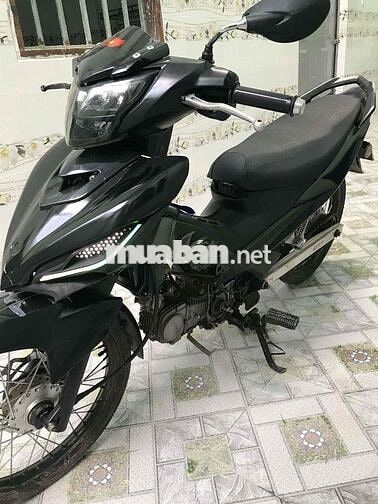 ex 50 up full 110