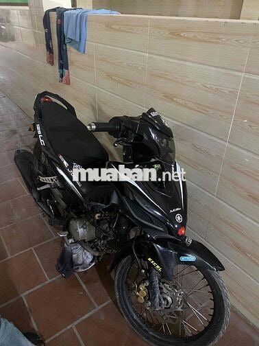 ex 50 up full 110