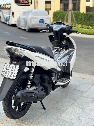 ab đúng đời 2015 máy rin chất áo đẹp