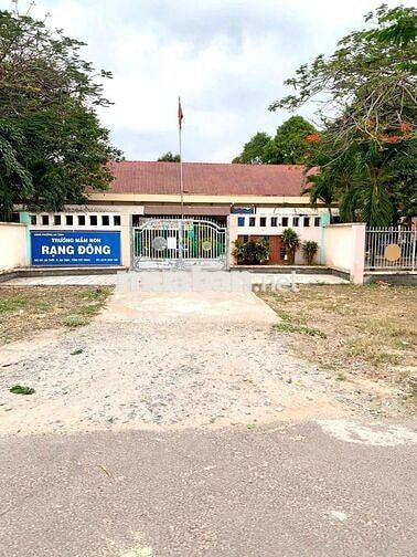 🔥Em cần bán đất 295m2 giá tốt tại An Thới, Trảng Bàng