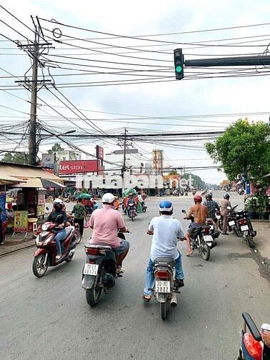 🔥Em cần bán đất 295m2 giá tốt tại An Thới, Trảng Bàng