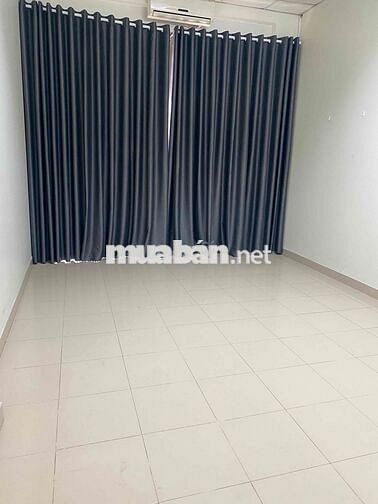 PHÒNG ĐẸP LẦU 1 - 1PN 1PK 1WC RIÊNG BIỆT - NGAY MT đường Phạm Thế Hiển