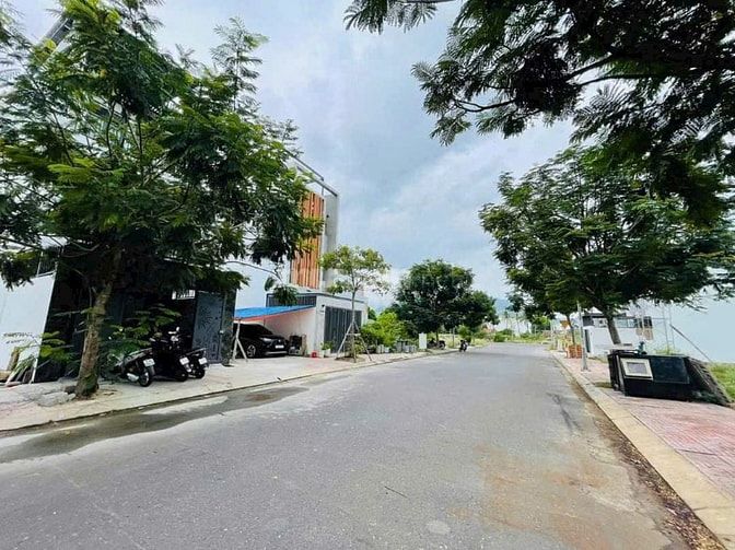 Bán đất 80m2 ngay khu VSIP3 Hội Nghĩa, Tân Uyên (Giá 950tr)