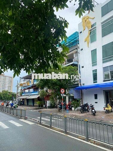 🏡 CHO THUÊ NHÀ CHÍNH CHỦ MẶT TIỀN HOÀNG SA – QUẬN 1