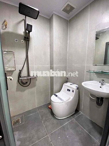 cần bán nhà khu cầu đá. cách đường Trần Phú 30m