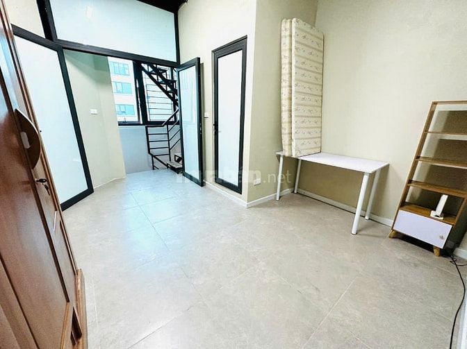 Cho thuê nhà riêng, khu vực Hoàn Kiếm- Hai Bà Trưng gần Nhà Hát Lớn