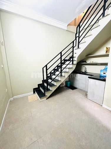 Cho thuê nhà riêng, khu vực Hoàn Kiếm- Hai Bà Trưng gần Nhà Hát Lớn