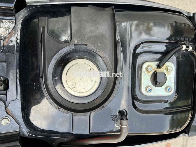 bán Sirius RC 2022 bs vĩnh long,bao tranh chấp,10k