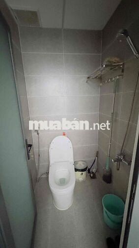 cho Thuê nhà trọ đường Xô Viết Nghệ Tĩnh