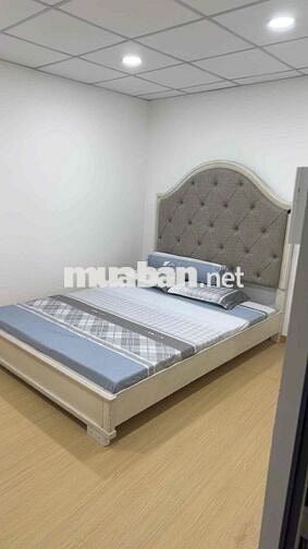 cho Thuê nhà trọ đường Xô Viết Nghệ Tĩnh
