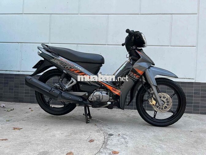 bán Sirius RC 2022 bs vĩnh long,bao tranh chấp,10k