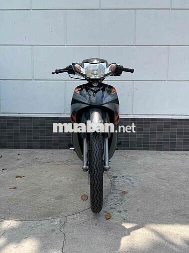 bán Sirius RC 2022 bs vĩnh long,bao tranh chấp,10k