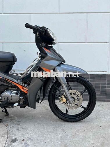 bán Sirius RC 2022 bs vĩnh long,bao tranh chấp,10k