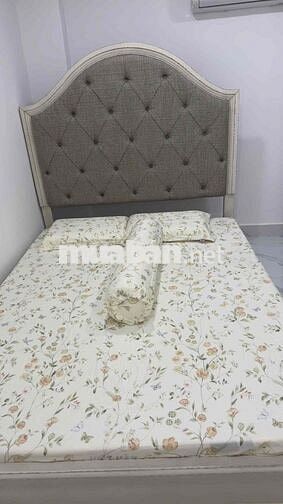 cho Thuê nhà trọ đường Xô Viết Nghệ Tĩnh
