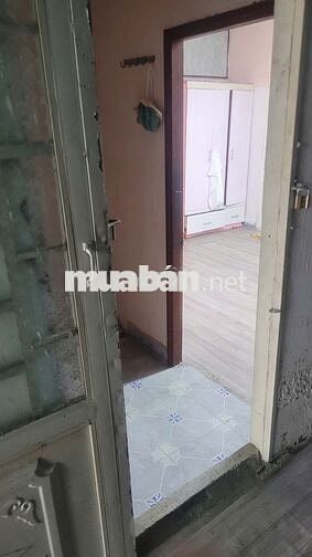 Phòng Trọ cho nữ  thuê gần đại học Văn Lang