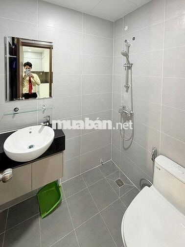 [BCONS EMERALD MỚI 100%] 2PN2WC NGAY TẠI LÀNG ĐẠI HỌC GIÁ SIÊU RẺ