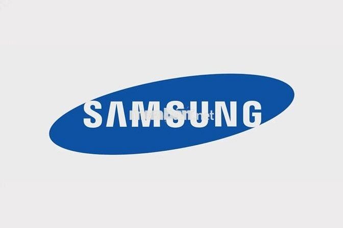 TUYỂN NHÂN VIÊN BÁN HÀNG SAMSUNG (ĐIỆN LẠNH)