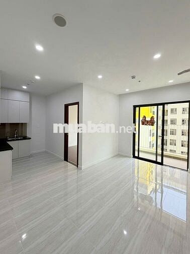 [BCONS EMERALD MỚI 100%] 2PN2WC NGAY TẠI LÀNG ĐẠI HỌC GIÁ SIÊU RẺ