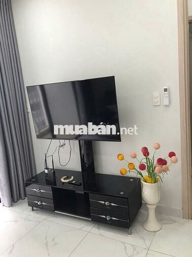 Cho thuê căn 2PN tại Charm City giá chỉ từ 5.5tr - ở liền, view đẹp