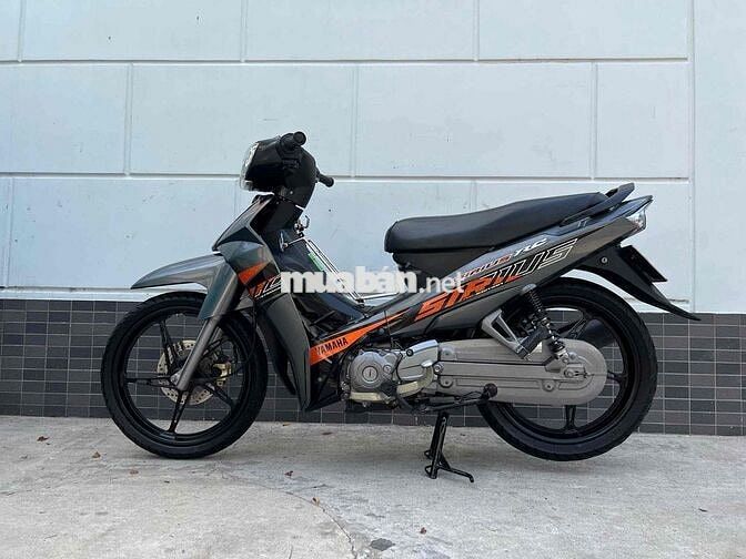 bán Sirius RC 2022 bs vĩnh long,bao tranh chấp,10k