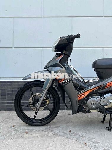 bán Sirius RC 2022 bs vĩnh long,bao tranh chấp,10k