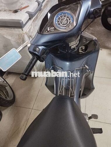 Honda Future Fi 2017 cần bán lại