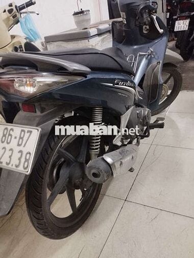 Honda Future Fi 2017 cần bán lại