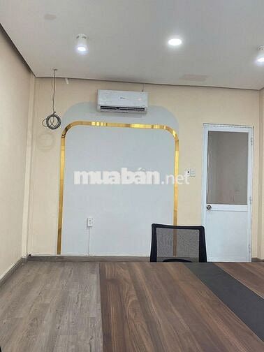 🚀 Mặt Tiền Nguyễn Đình Chiểu – Đông Khách – Dễ Kinh Doanh.giá Tốt 40tr