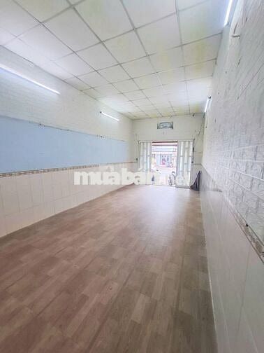 CHO THUÊ NHÀ PHƯỜNG BIÊN HOÀ GIÁ 6 TRIỆU