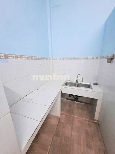CHO THUÊ NHÀ PHƯỜNG BIÊN HOÀ GIÁ 6 TRIỆU