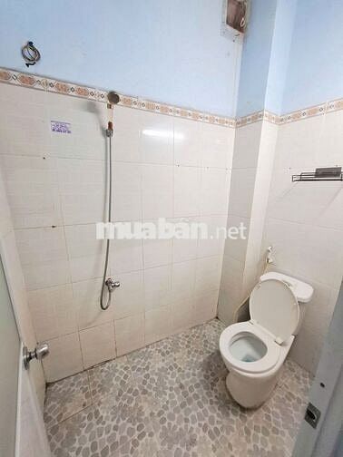 CHO THUÊ NHÀ PHƯỜNG BIÊN HOÀ GIÁ 6 TRIỆU