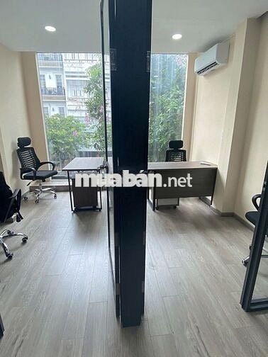 🚀 Mặt Tiền Nguyễn Đình Chiểu – Đông Khách – Dễ Kinh Doanh.giá Tốt 40tr
