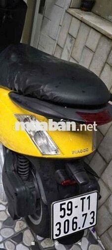 xe it chay ban rẻ cho ai cẩn dùng