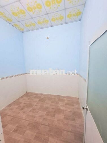 CHO THUÊ NHÀ PHƯỜNG BIÊN HOÀ GIÁ 6 TRIỆU