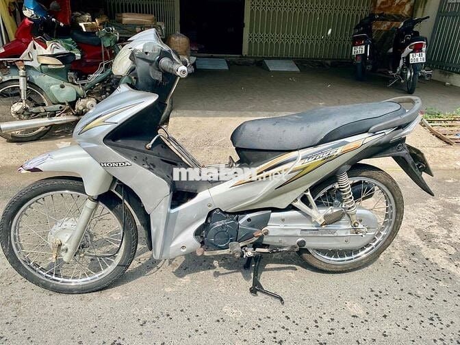 🌻WAVE S 110 nhật  Bs 67 giá như TQ 💁‍♂️