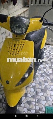 xe it chay ban rẻ cho ai cẩn dùng