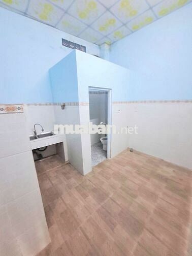CHO THUÊ NHÀ PHƯỜNG BIÊN HOÀ GIÁ 6 TRIỆU