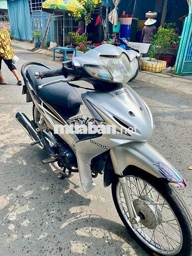 🌻WAVE S 110 nhật  Bs 67 giá như TQ 💁‍♂️