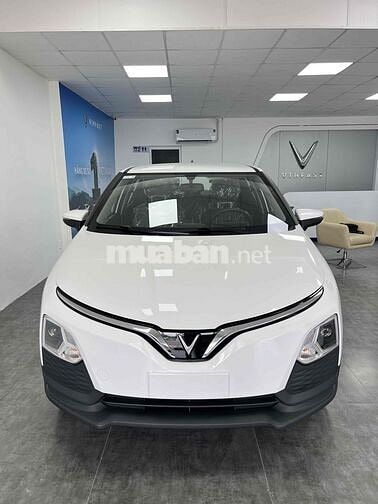 VF5 đưa trc từ 65tr + Full phụ kiện+ HTX