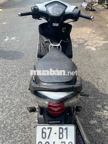 🌻WAVE S 110 nhật  Bs 67 giá như TQ 💁‍♂️