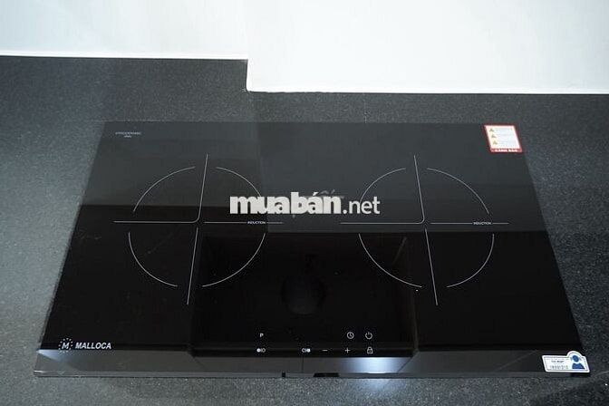 CHO THUÊ BCONS CITY THÁP TTTM - BAN CÔNG SIÊU RỘNG - NHÀ MỚI 100%