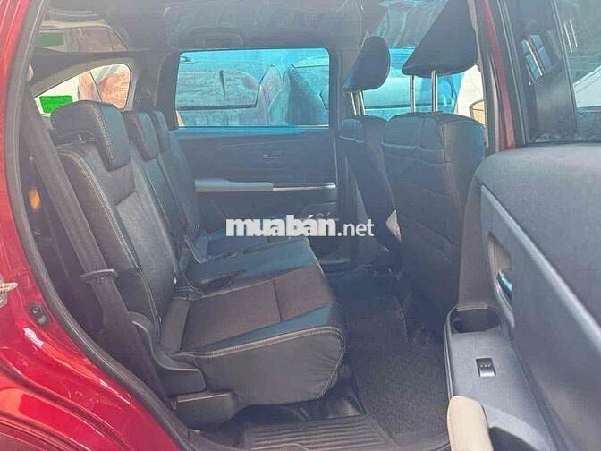 Toyota Veloz Cross 2022 CVT - 80000 km