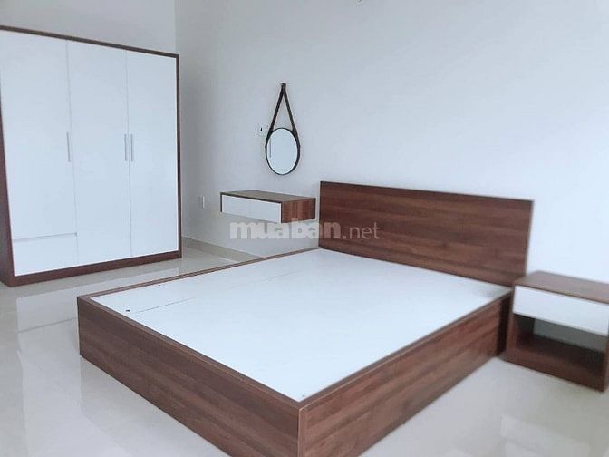 GIÁ RẺ🔥 BÁN TÒA CĂN HỘ 4T-127M2– MT NGUYỄN ĐÌNH CHIỂU – NAM VIỆT Á 