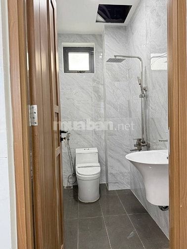 GIÁ RẺ🔥 BÁN TÒA CĂN HỘ 4T-127M2– MT NGUYỄN ĐÌNH CHIỂU – NAM VIỆT Á 