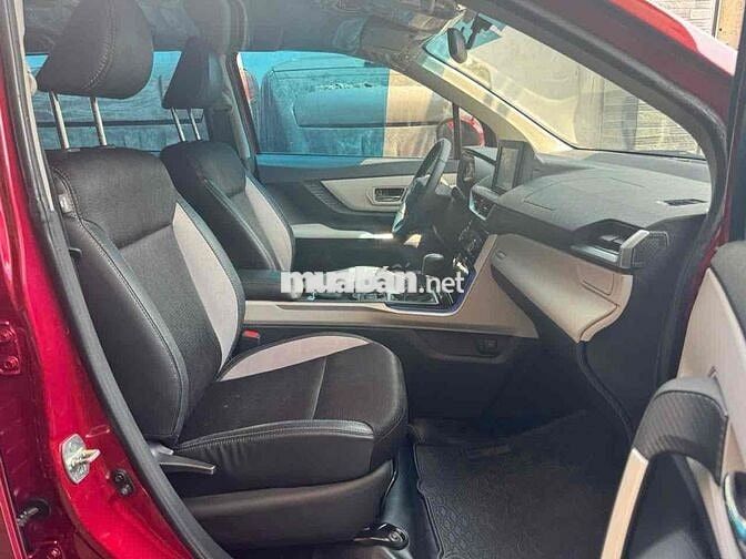 Toyota Veloz Cross 2022 CVT - 80000 km