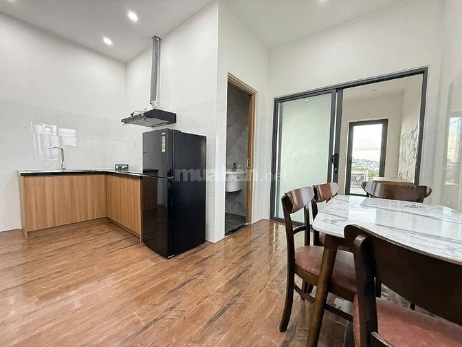 GIÁ RẺ🔥 BÁN TÒA CĂN HỘ 4T-127M2– MT NGUYỄN ĐÌNH CHIỂU – NAM VIỆT Á 
